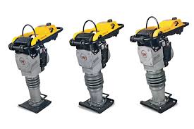 pilonneuse à louer sur nice et fréjus